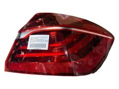 Stop Lambası Arka Sağ Dış Bmw F45 13> - 63217311060