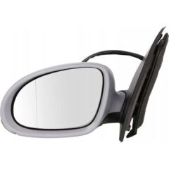 Ayna Komple Sol Jetta 05>11 - 1K1857507BG