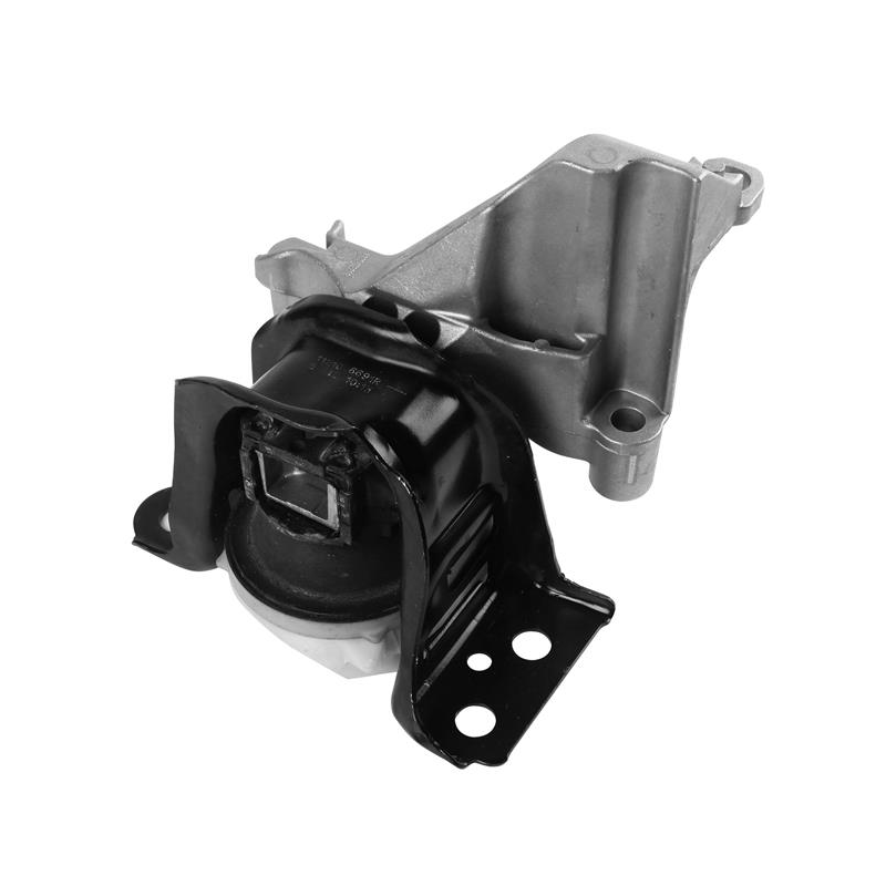 MGA-952885 Motor Takozu Ön Sağ (Renault Clio 3 (III) 1.4 16V-1.6 16V 2005//Clio Grandtour 1.6 16V-1.5Dcı 2008//Modus-Grand Modus 112106691R