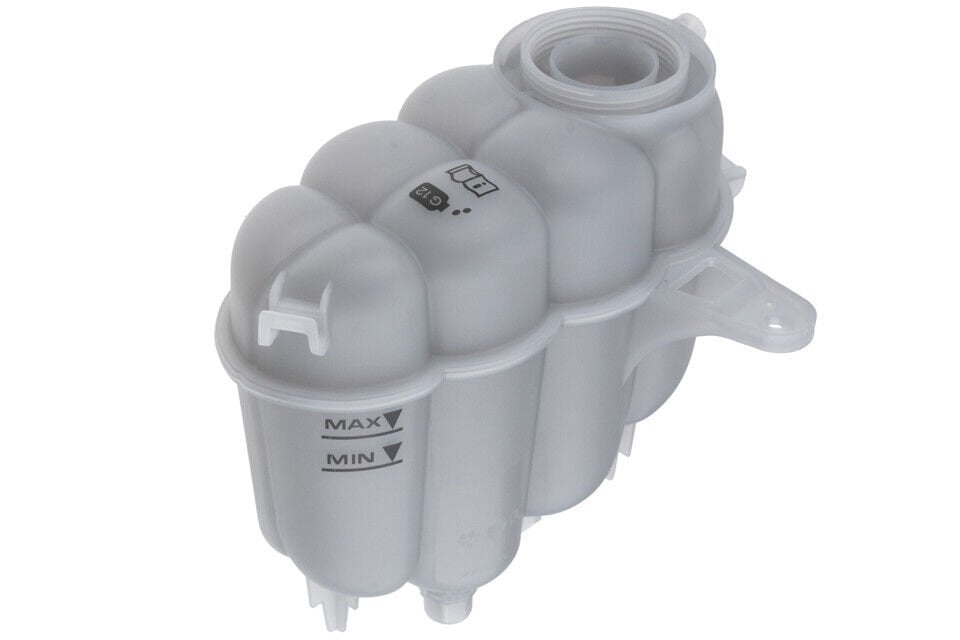 FEBI-183400 - Yedek Su Deposu Audi A4 A5 8W0121405E