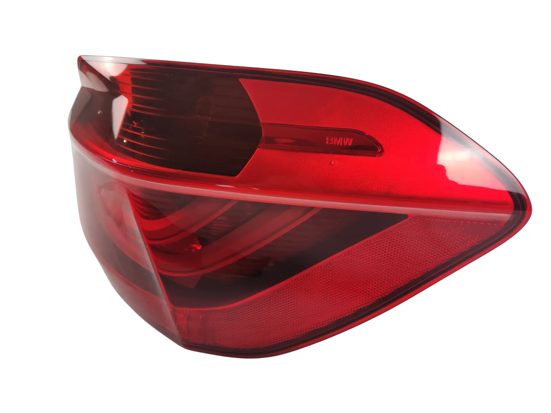 Stop Lambası Arka Dış Sağ Bmw F45 13> - 63217311030