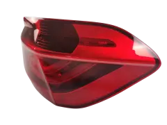 Stop Lambası Arka Dış Sağ Bmw F45 13> - 63217311030