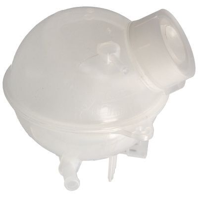 TPR-108228001 - Yedek Su Deposu Vw Sharan Seat Alhambra 7M0121407