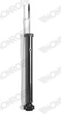 Monroe G21659 /Arka Amortisör L/R Hyundai Getz (2002=> Era 2005-2010) Rio (2005-2011) ( Gazlı )  553101C200