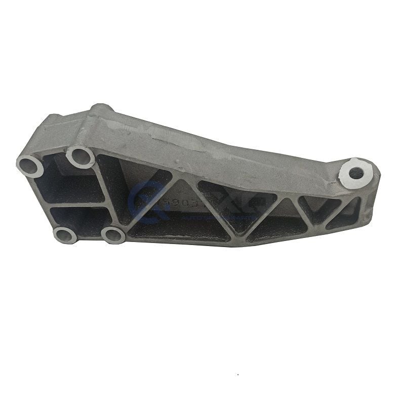 MGA-94605 Motor Mesnet Takozu (Fiat Tempra Tipo Tpsx) 7590377