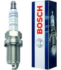 Buji-(Hyundai Accent Blue 11/1.4-1 6/i20 08/15 1.4-1 6/i20 10/1.4-1.6/13008/1.4-1.6/Kia Ceed 08/1.4-1.6/Rio 11/