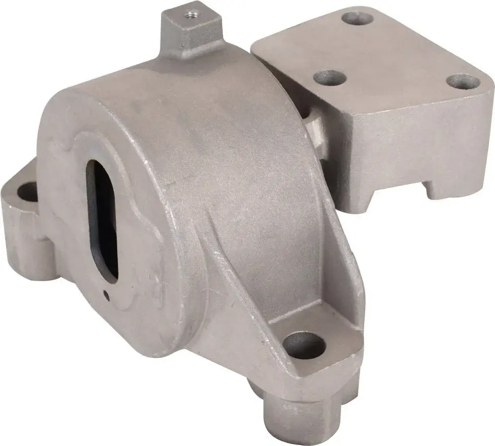 MGA-952649 Takoz Motor Arka (Fiat Fiorino 1.3Mjtd Euro5 2008 Citroen Nemo 1.3Hdı 2010) 51855484