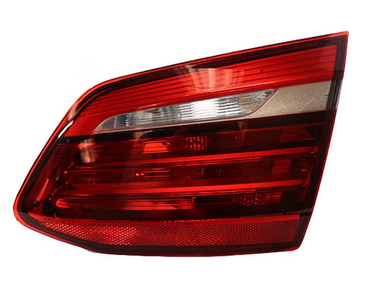 Stop Lambası İç Bmw Sağ F45 13 > - 63217311032 63217491340