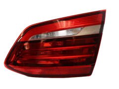 Stop Lambası İç Bmw Sağ F45 13 > - 63217311032 63217491340