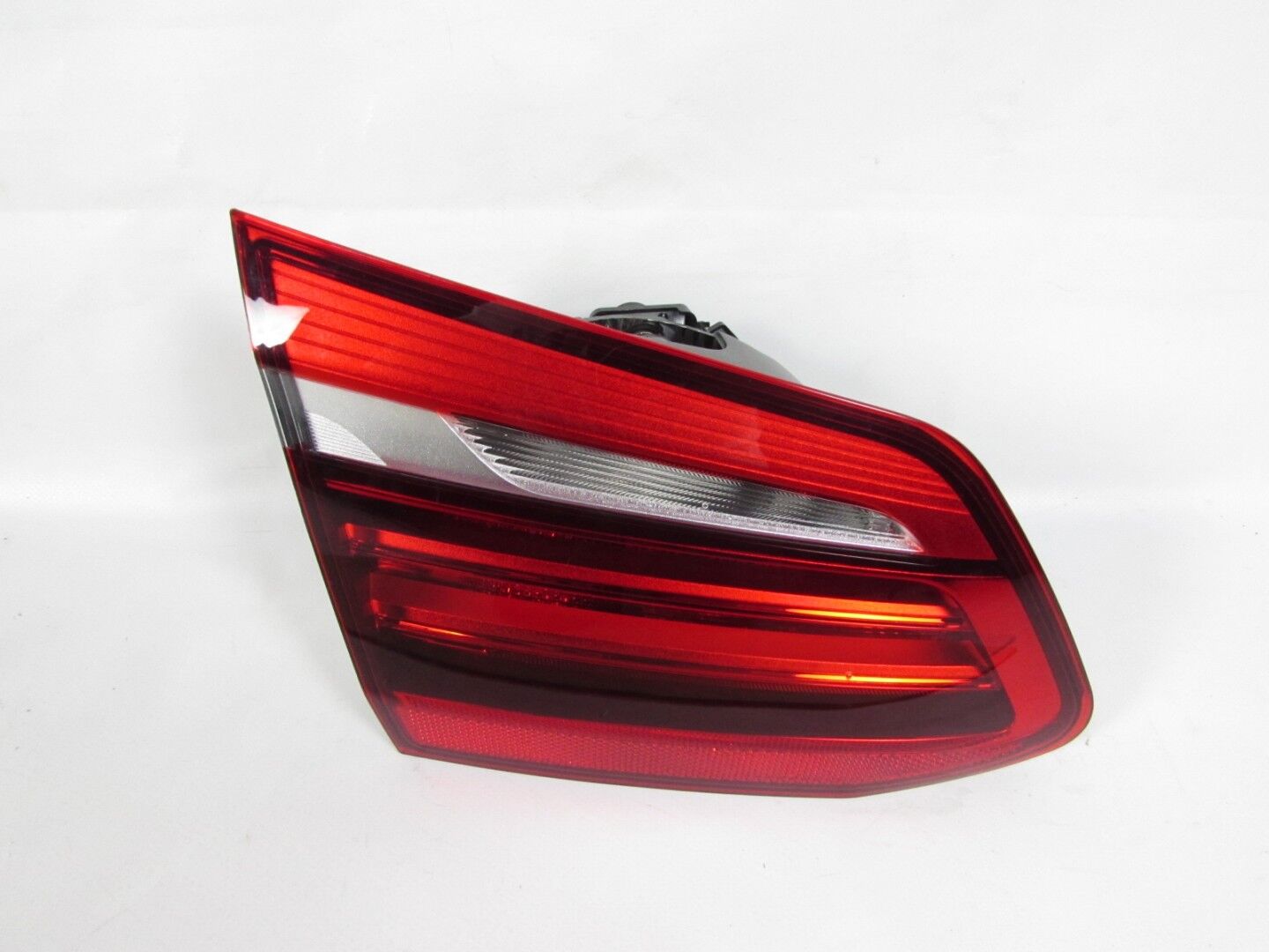 Stop Lambası İç Bmw Sol F45 13 > - 63217311031 63217461477