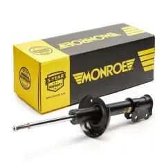 Monroe G16327 /Ön Amortisör Sağ Corsa C (00>06) Combo C (00>12) Meriva A (03>10)72119118-344344-72119116-344342