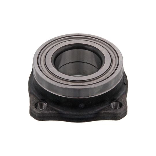 FAG-713649500 - Arka Teker Rulmanı (Bmw F06-F07-F10-F01-F02-F04) 33416775020