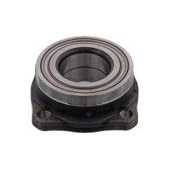 FAG-713649500 - Arka Teker Rulmanı (Bmw F06-F07-F10-F01-F02-F04) 33416775020