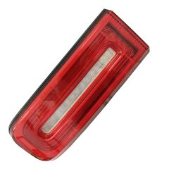Stop Lambası Mercedes G-Class W463 W464 18> - A4639068100