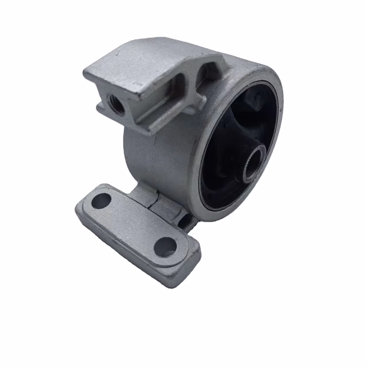 MGA-953159 Takoz Motor Ön-(Hyundai Accent-Era 07/11 Dizel) 219101G250