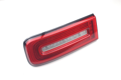 Stop Lambası Mercedes G-Class W463 W464 18> - A4639068100