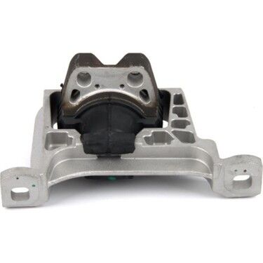 FOR-AV61 6F012 FA N Motor Takozu Dizel Ford Focus 1.6 Tdcı 03- 1930320 Av616F012Fa