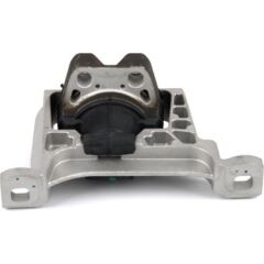 FOR-AV61 6F012 FA N Motor Takozu Dizel Ford Focus 1.6 Tdcı 03- 1930320 Av616F012Fa