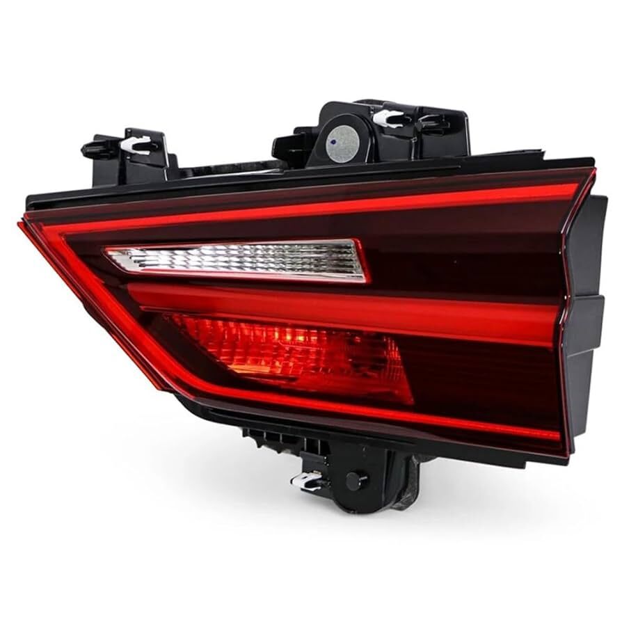 Stop Lambası İç Sol Bmw X2 F39 17 - 63217420747