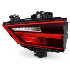 Stop Lambası İç Sol Bmw X2 F39 17 - 63217420747