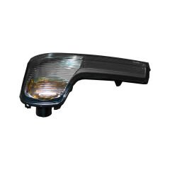 Dış Dikiz Ayna Sinyalı Sağ Iveco Daıly C15 14> (Duysuz) - 5802495899 5801823334