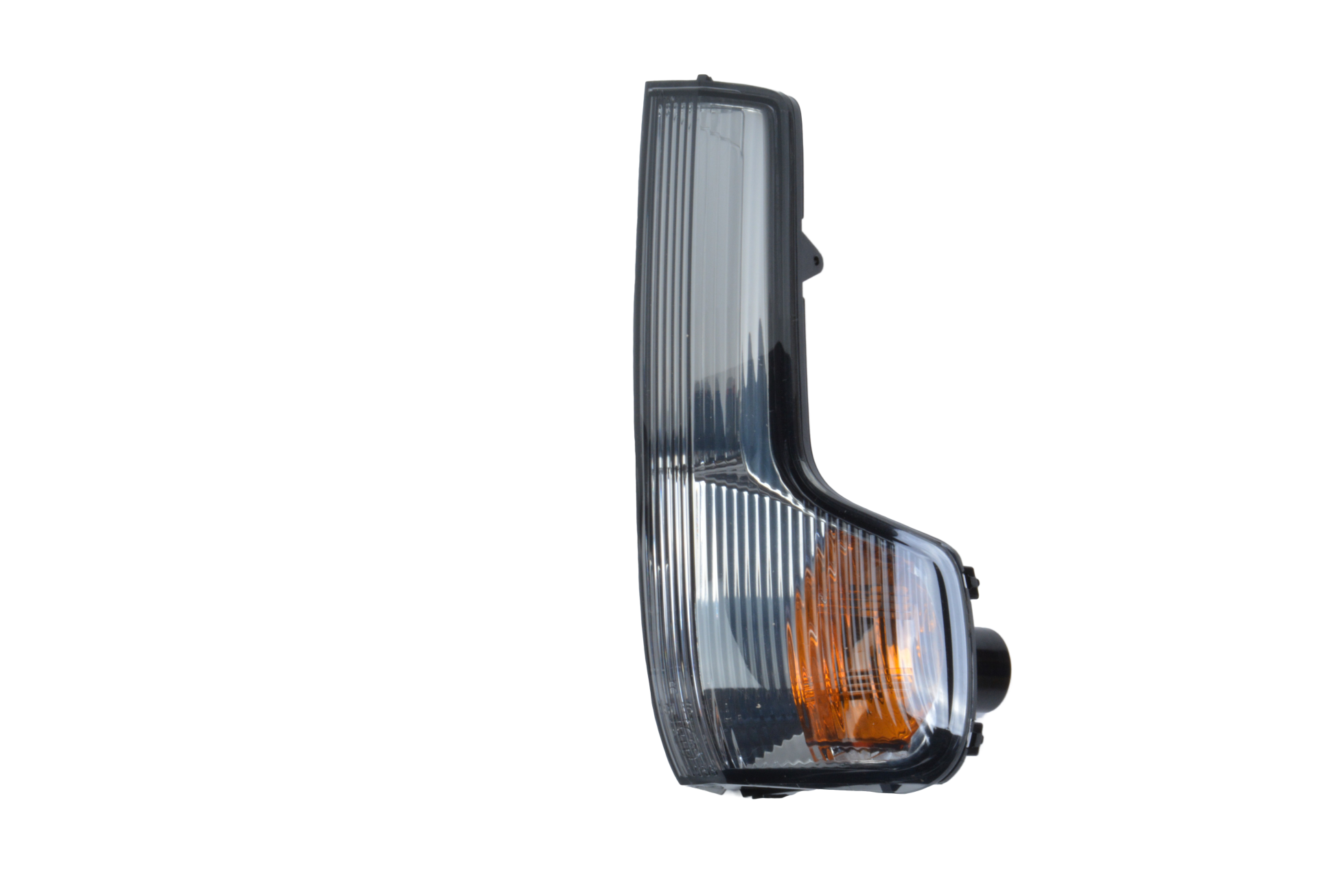 Dış Dikiz Ayna Sinyalı Sağ Iveco Daıly C15 14> (Duysuz) - 5802495899 5801823334