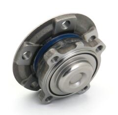 FAG-713649540 - Porya Bilyasi Ön (Bmw F20/F22/F23/F30/F32/F36) 31206874668