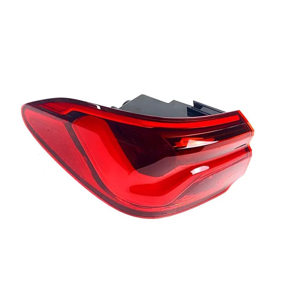 Stop Lambası Dış Sağ Bmw X2 F39 17> - 63217420738