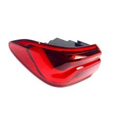 Stop Lambası Dış Sağ Bmw X2 F39 17> - 63217420738