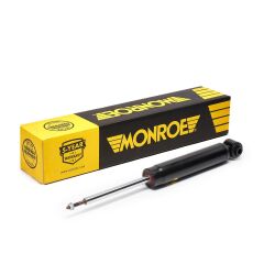Monroe G2224 /Arka Amortisör Mondeo IV Galaxy S Max 07 > 14 Volvo S60 II 15>18 V60 15>18 S80 II V70 3 (III) Xc70 II 070 II 07 Gazla 6G9118080Fdb-6G9118080Feb-1721245
