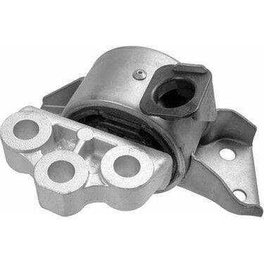 MGA-952725 Motor Takozu (Fiat Linea Punto 1.2 1.4 T-Jet Alfa Romeo Mito 1.4 16V) 51813198