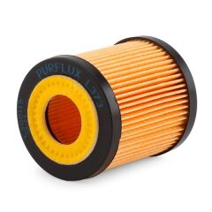 PURFLUX-L373 - Yağ Filtresi (Opel Astra H-Vectra C 1.9Cdti 04-) 5650354-55189320-71737926