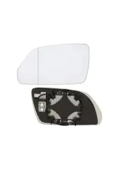 Ayna Camı Sol Octavıa 04 08 - 1Z1857521F