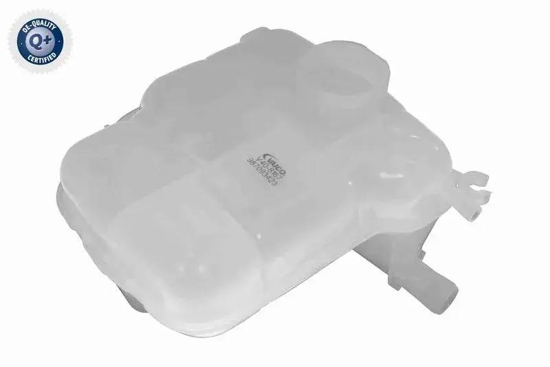 TPR-208604001 - Yedek Su Deposu Opel Astra J-Cruze (Sensörlü) 1304019 13370133