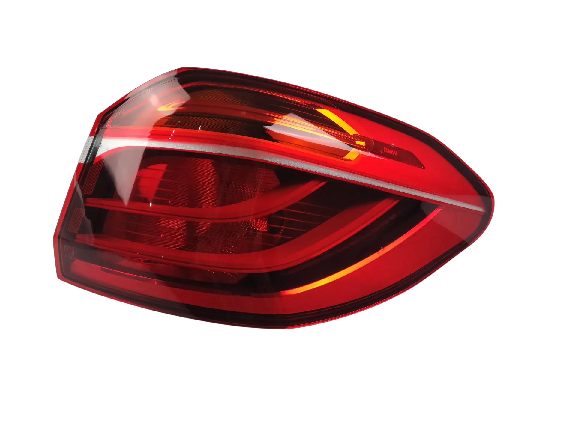 Stop Lambası Sağ Dış Bmw F46 14> - 63217461608