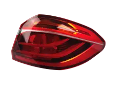 Stop Lambası Sağ Dış Bmw F46 14> - 63217461608