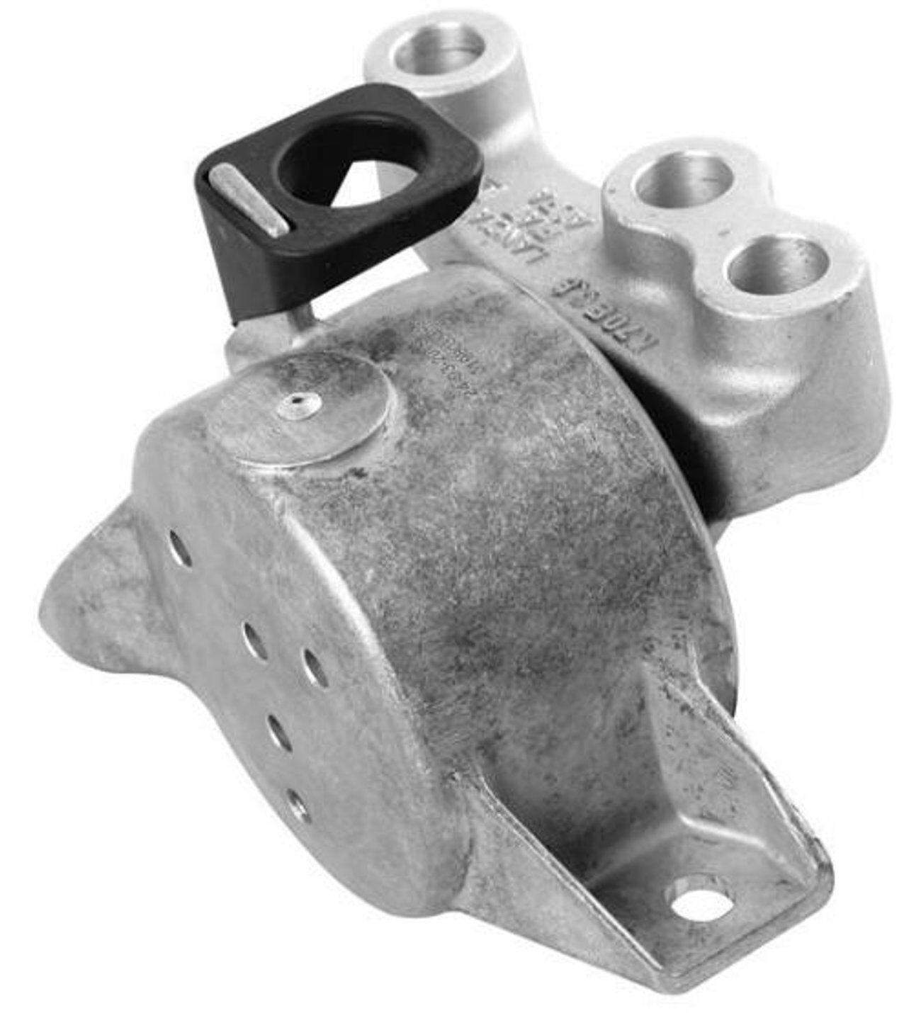 MGA-952724 Motor Takozu Sağ (Fiat Doblo 1.6 Jtd 2.0 Jtd Linea 1.6 Jtd) 51815197