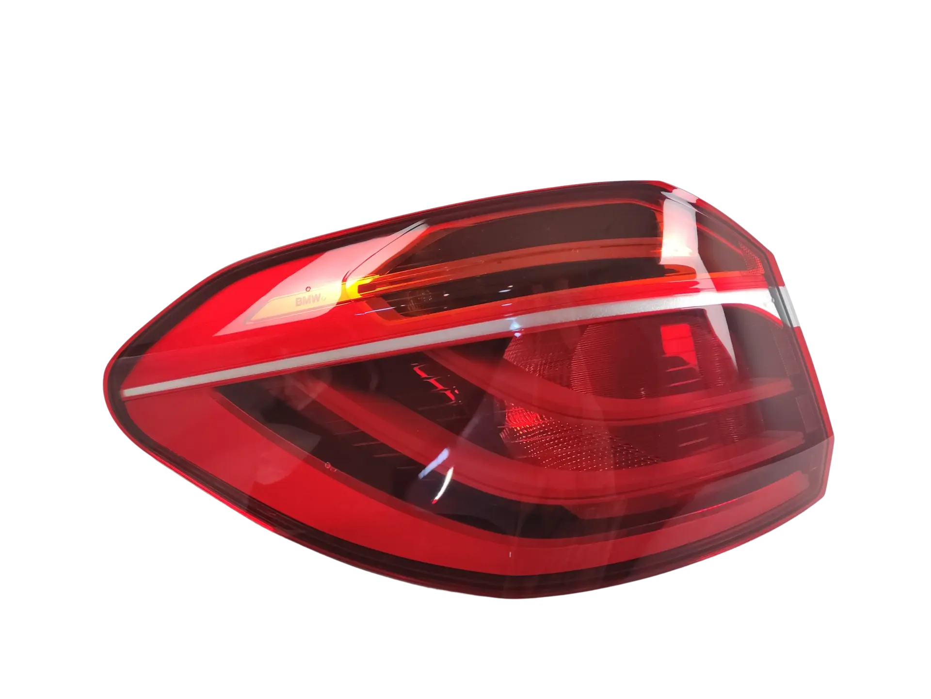 Stop Lambası Sol Dış Bmw F46 14> - 63217461607