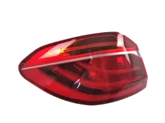 Stop Lambası Sol Dış Bmw F46 14> - 63217461607