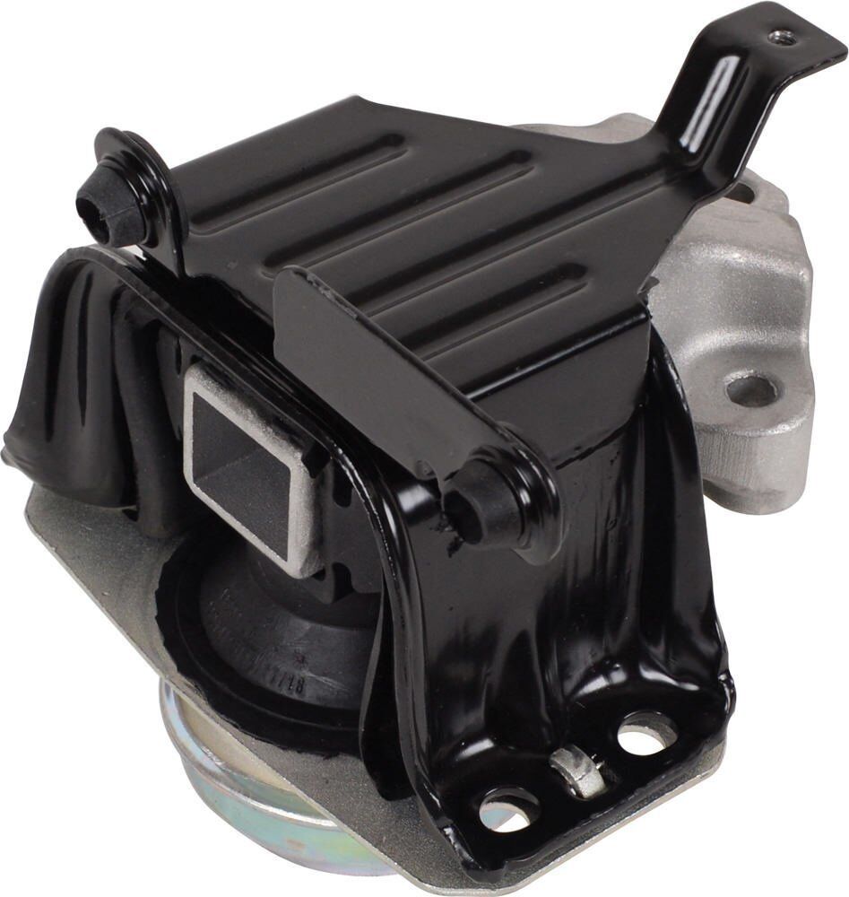 RAP-57940 Motor Takozu (Peugeot Partner Tepee / Citroen Berlingo 1.6 Hdı-Dv6Buted4-Dv6Ated4 1807Ge