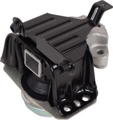 RAP-57940 Motor Takozu (Peugeot Partner Tepee / Citroen Berlingo 1.6 Hdı-Dv6Buted4-Dv6Ated4 1807Ge