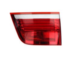 Stop Lambası Sağ Bmw F46 14> - 63217461610 63217329790