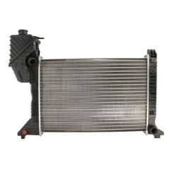 VALEO 730229 - Motor Su Radyatörü Mercedes Sprinter B901>B904 96>06 - A9015001800