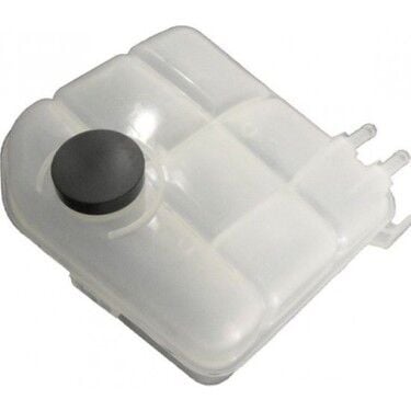 KALE-343825 - Radyatör Yedek Su Deposu Kapaklı (Ford Connect 1.8Tdci 02-13 Focus 1.8/2.0 98-04) 8T168K218AB