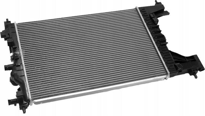 VALEO 701723 - Su Radyatörü Astra J 2010 > 2020 (Manuel) (580X398X26) 1.4-1.6 A14Nel-Net-B14Nel-Net-D14Nel-A16Net - 1300302-13267656-39074665