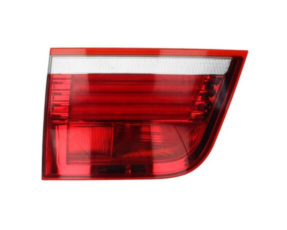 Stop Lambası Sol Bmw F46 14> - 63217461609 63217329789