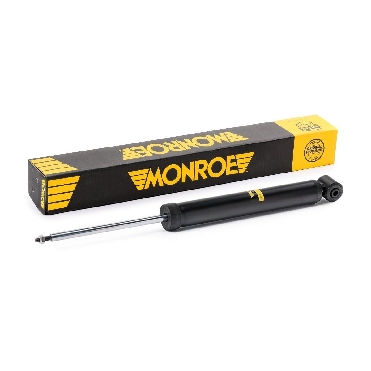 Monroe G2244 /Arka Amortısör Fiat Egea 15=>52043699-52017965-52017967