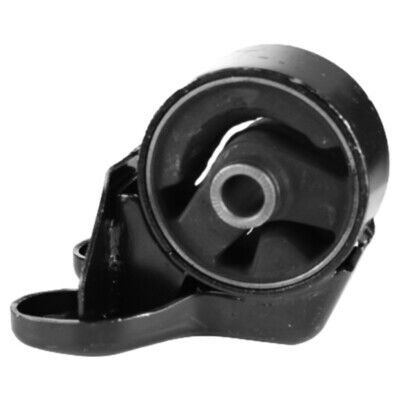 MGA-952810 Motor Takozu Arka Kia Cerato 2005-/ 219302F000