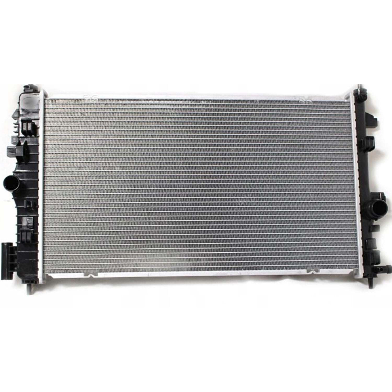 VALEO 735485 - Su Radyatörü Insignia A 09-17 1.6-1.8  A16Xer-A16Let-A18Xer - 1300292-13241726