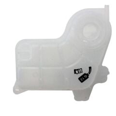 MAHLE-CRT 24 0008 - Yedek Su Deposu (Audi A4 01-08 Seat Exeo 09-14) 8E0121403C